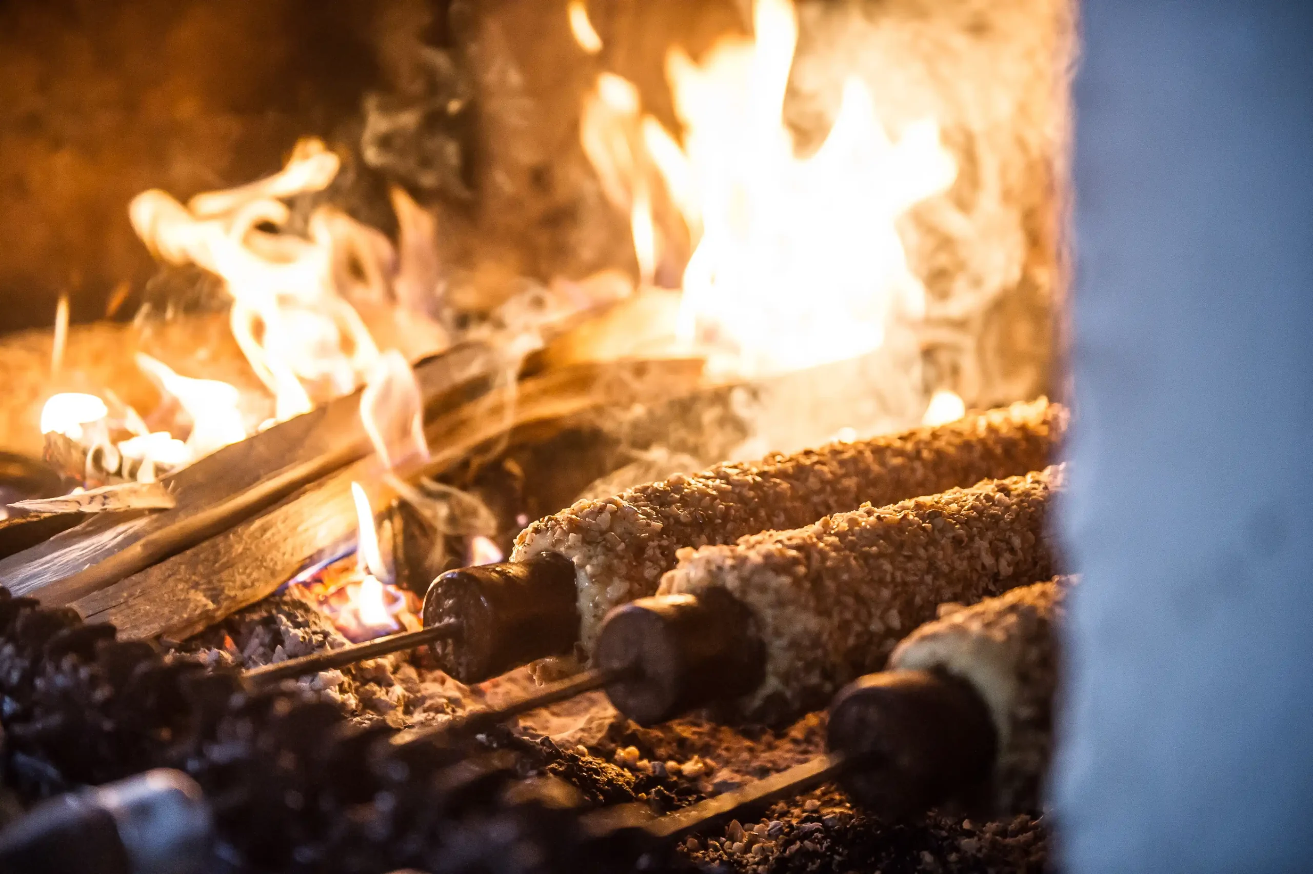 fire_roasted_kurtos_pastry