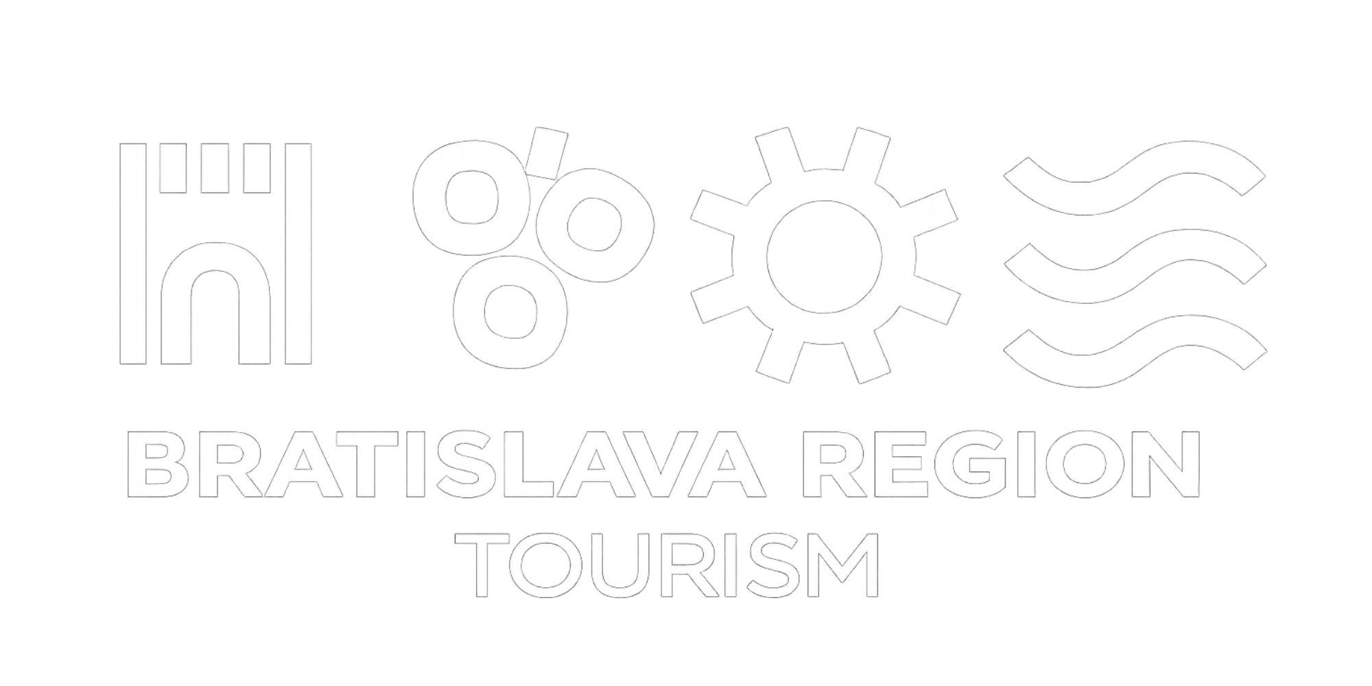 Bratislava-region-tourism