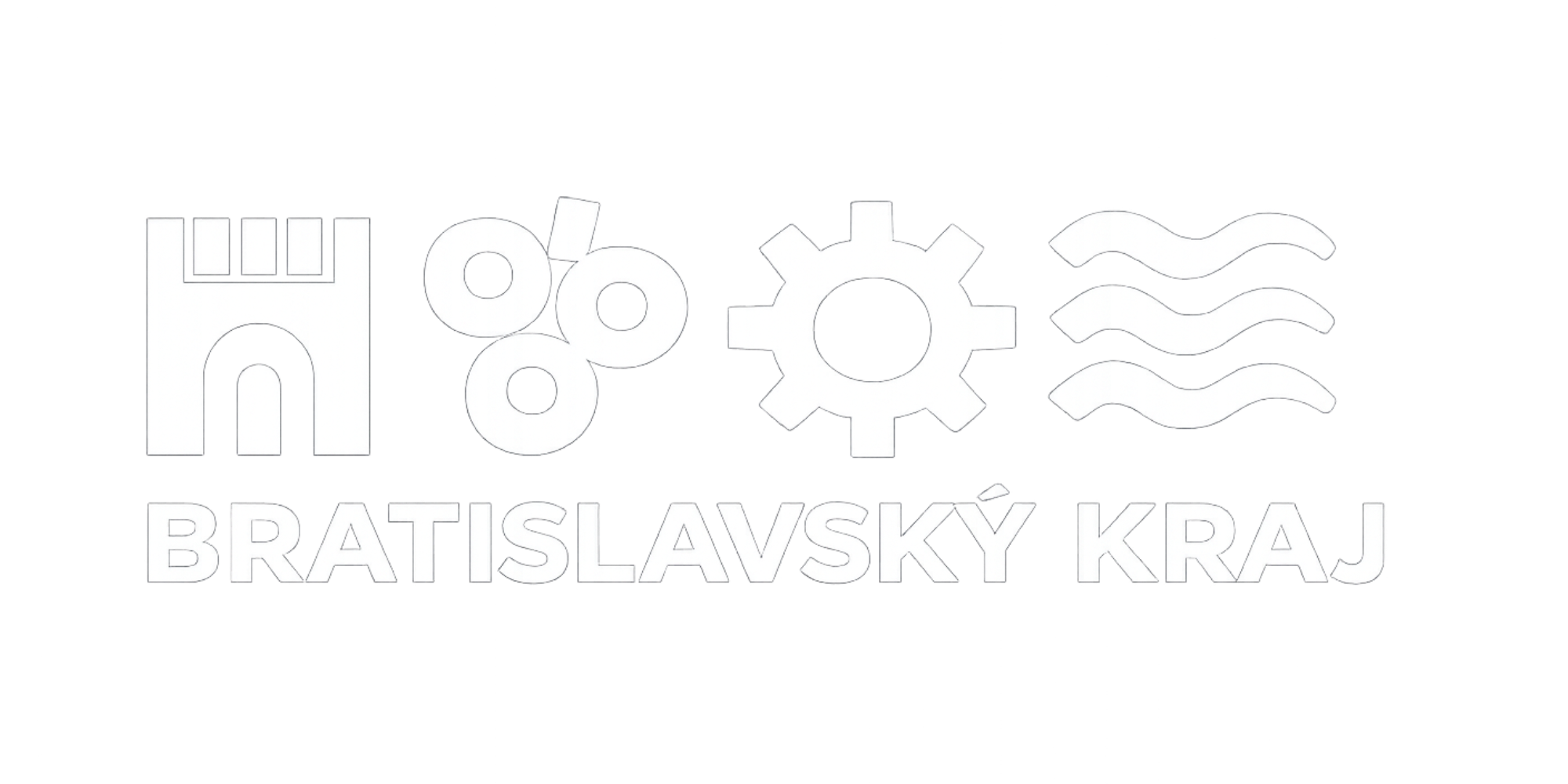 Bratislavsky-samospravny-kraj
