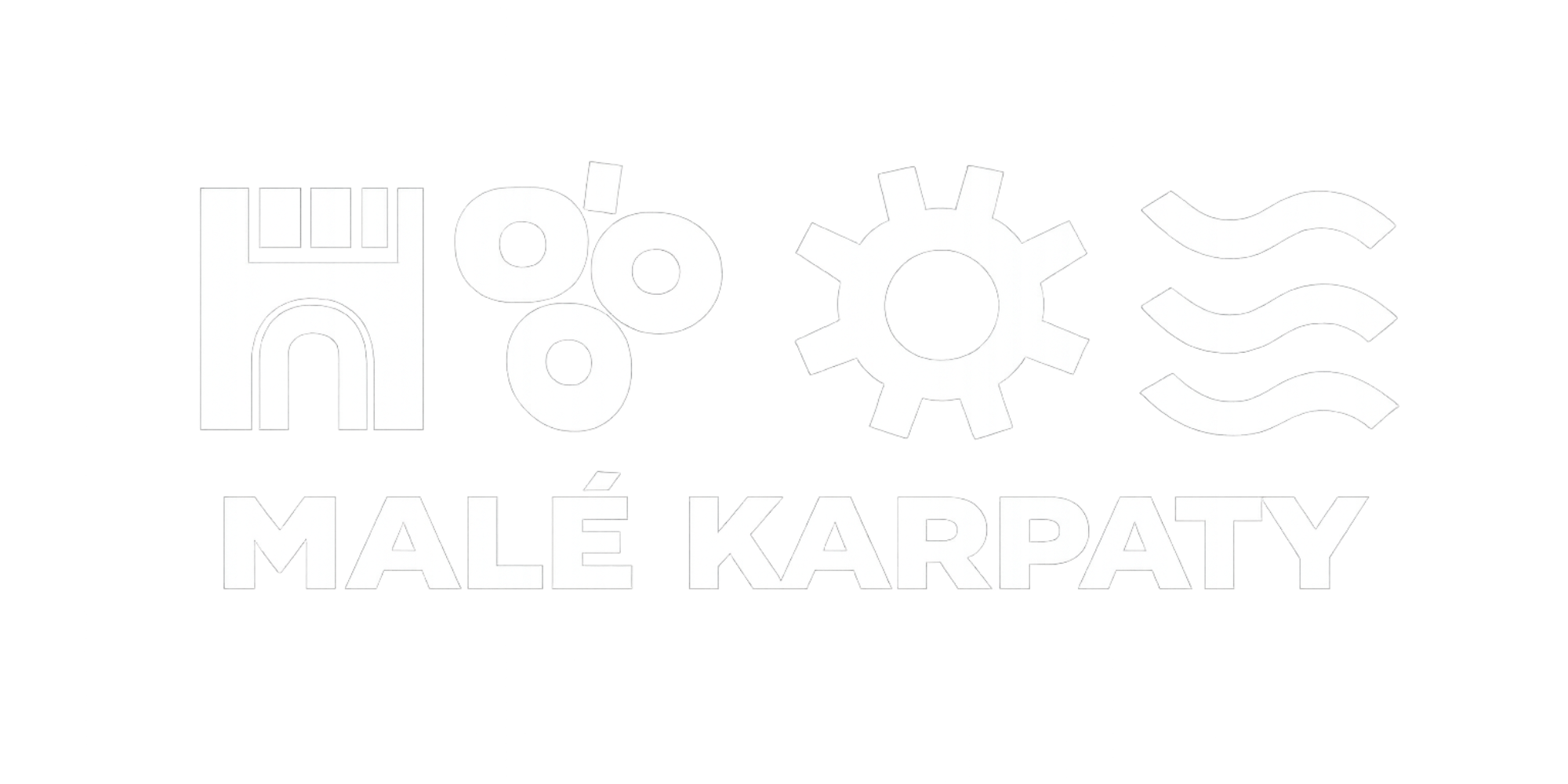 Male-karpaty