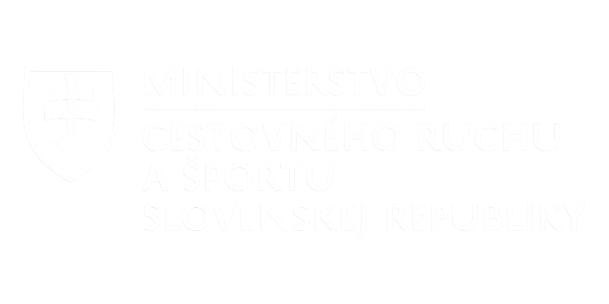 Ministerstvo-cestovneho-ruchu-a-sportu-slovenskej-republiky