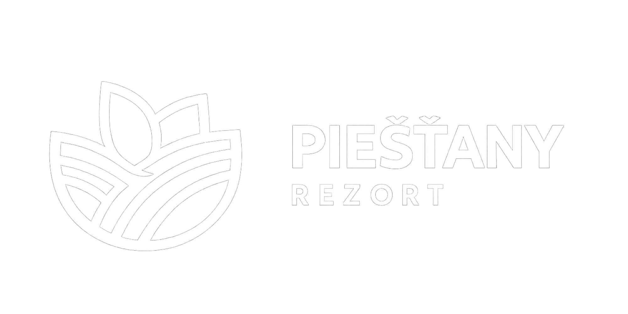 Piestany-rezort