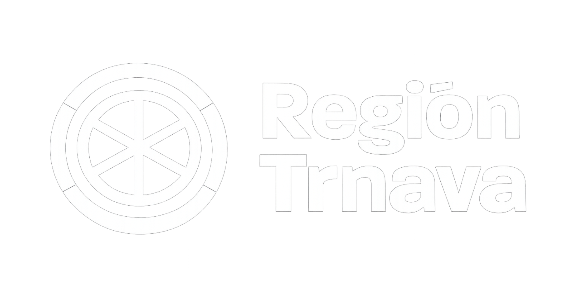 Region-Trnava