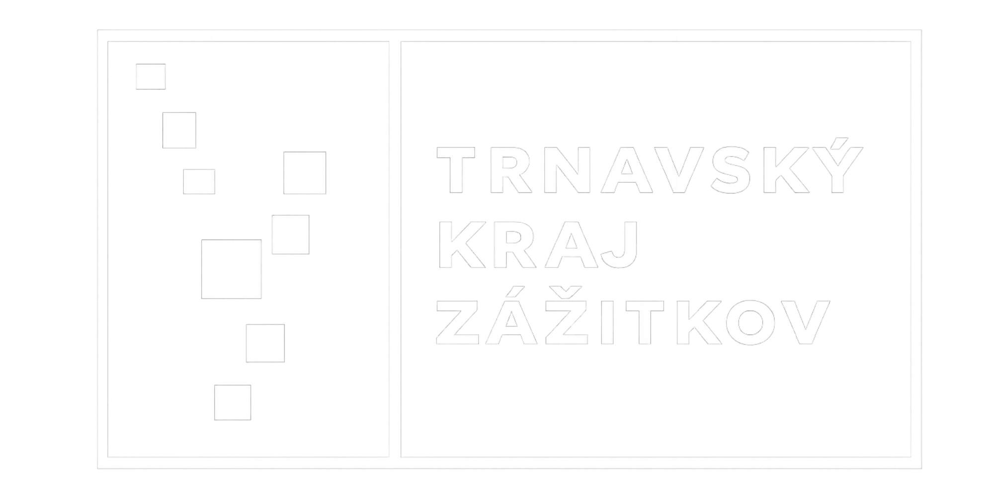 Trnavsky-kraj-zazitkov