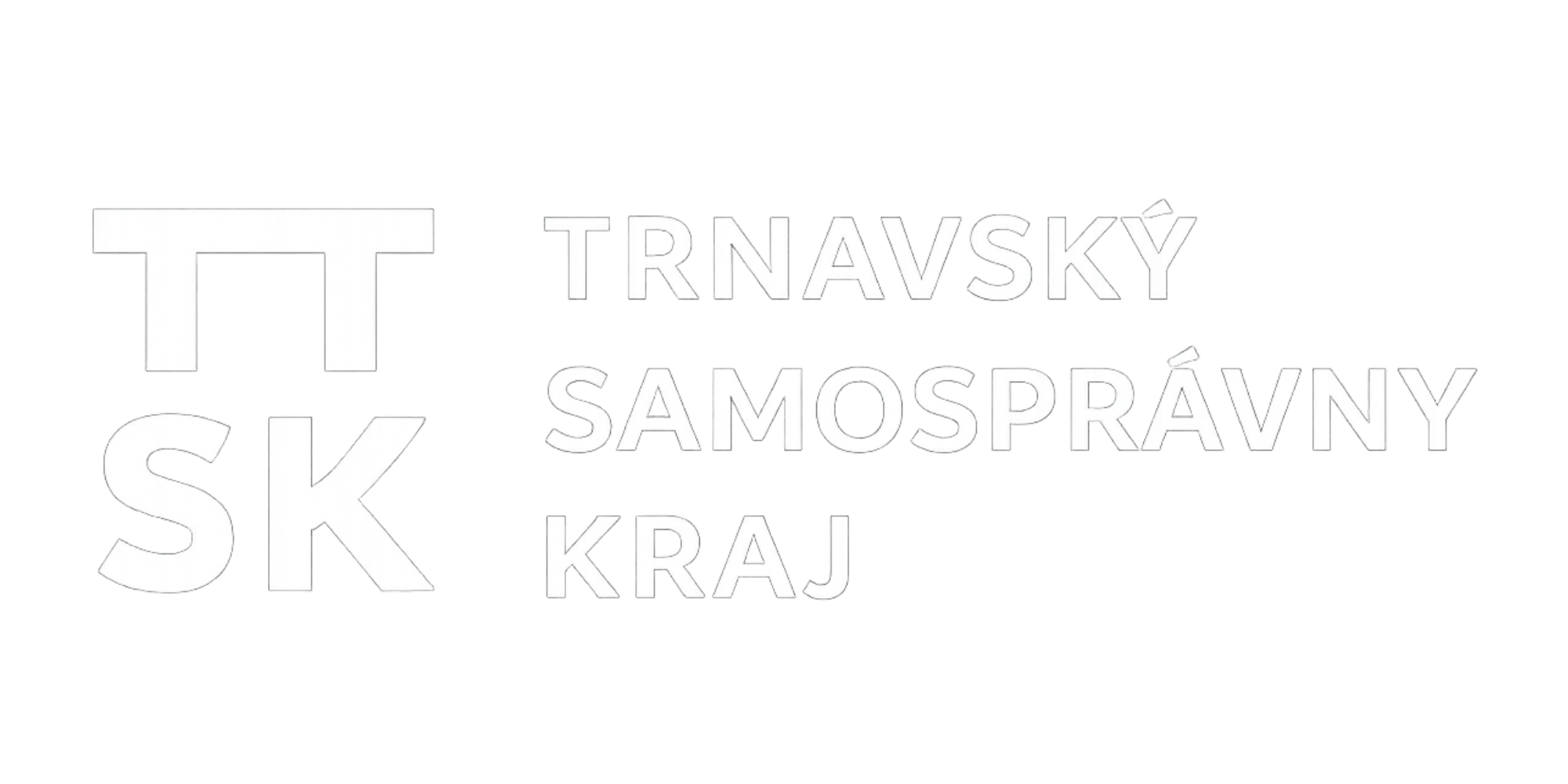 Trnavsky-samospravny-kraj